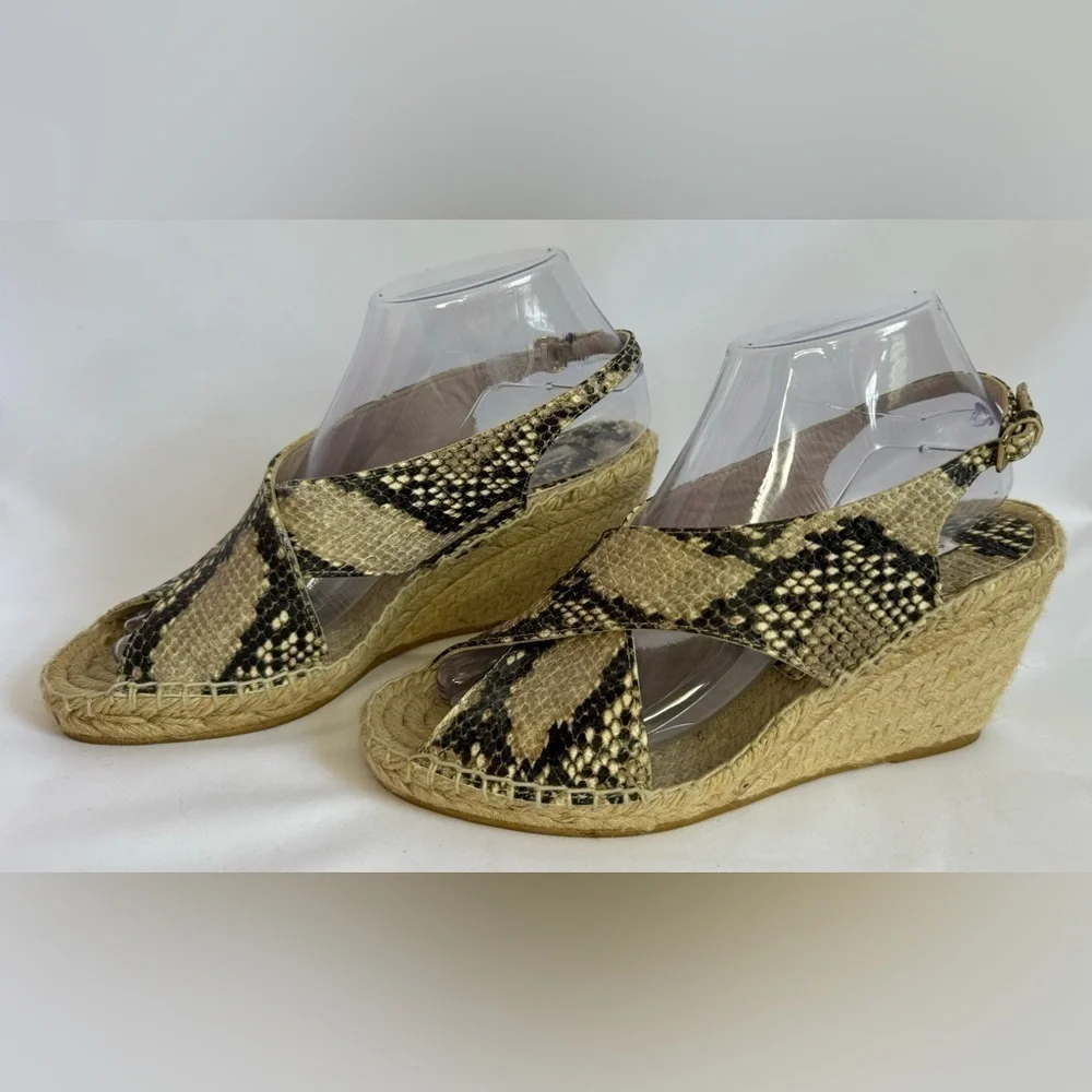Diane Von Furstenberg diane von